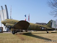 Monument Berlin-Airlift Frankfurt Airport (28)